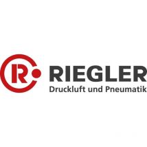 Riegler&co.kg - querre de maintien multifix avec 2 vis BG3 riegler 1 pcs