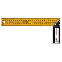 KWB - 066390 Mesureur d'angle D296952