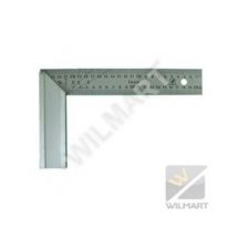 Equerre de menuisier 1383 02