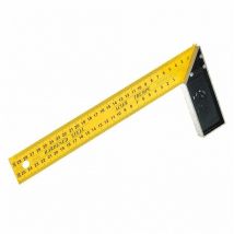 Equerre De Menuisier