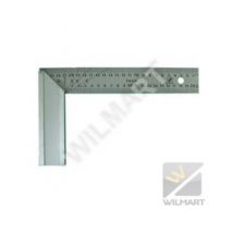 Equerre de menuisier L300mm LT165mm 1383 03