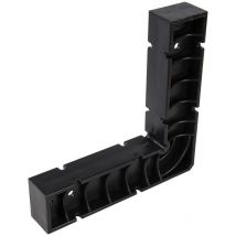 Equerre de montage clamp-it 55727 Rockler 515239