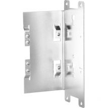 Equerre de montage latéral Puls ZM13.Side