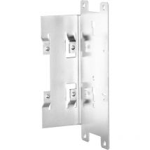 Equerre De Montage Latéral Puls Zm12.side