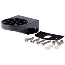 SL7/4-FW Equerre de montage adapté pour série (technique de signalisation) Elément de signalisation série SL7 Q662051 - Eaton