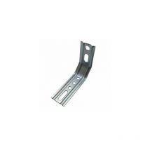 Equerre de pose - 150 x 69 x 32 mm