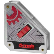 Peddinghaus - 0046000000 Aimant d'angle Aimant angulaire 0046000000 A063062