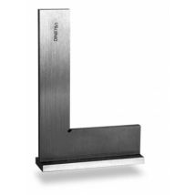 Équerre d'ingénieur – 200x130 mm – Outillage – Matières, Type d'équerre, Longueur, Largeur – Scala