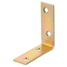 Gah Équerre de chaise 333041