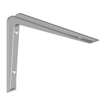 Element System - Equerre L.190mm H.270mm Capacités.32kg (Par 20)