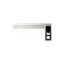 151250107 escuadras ajustable 70mm - Limit