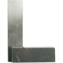 Multirex - Equerre miniature - dimensions 7550mm