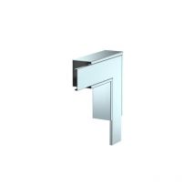Équerre Plate Avec Tissu Ignifuge Bettermann Plm Fa 0810 Fs 7218066