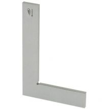 0373108 Équerre plate 400 x 230 mm 90 ° - Helios Preisser