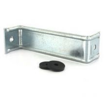 Sixbox - querre obm 110mm D8 lot de 50 pièces