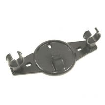 Equerre support de rangement pour pieces aspirateur...