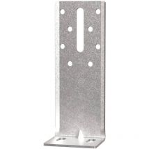 Equerre de bardage ABC180/2,5- 178x65x53x2.5mm - simpson