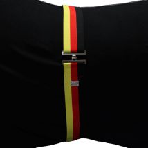 Elastischer Gurt Für Pferdedecken, Deutschland - Einheitsgröße - Equest