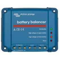 Victron - Equilibrador De Baterías BBA000100100