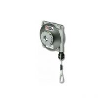 Equilibrador fz 0,4 - 1,0 kg metalworks
