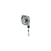 Equilibrador fz 1,0 - 2,0 kg metalworks