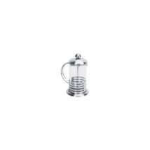 Magimix - Equinox 503243 Cafetière Piston Inox Brosse 5 Raies
