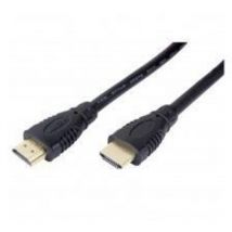 Cavo Hdmi equip hdmi 1.4 alta velocità con ethernet 5m eco 119355