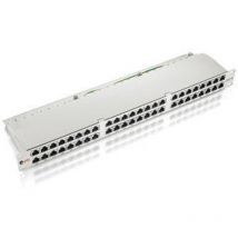 Cable Equip EQ326348