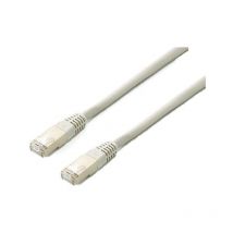 Cable equip EQ605616