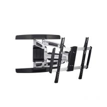 Soporte Equip 650314