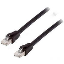 Cable Equip EQ608054