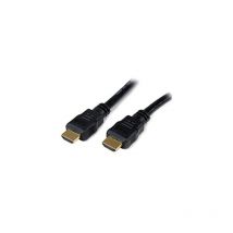 Hdmi kabel Equip hdmi 2.0b 10m high speed 4k gold 119373