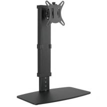 Soporte equip 650126