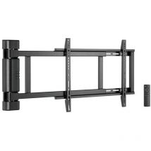 Soporte equip 650336