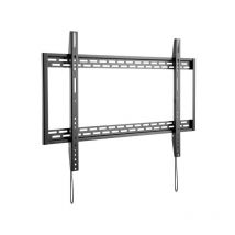 Bildschirmträger equip Kurve 60- 100 Neigung -15o+15o max 100 kg Abstand zur Wand 130mm