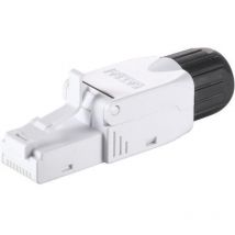 Cable Equip 121162