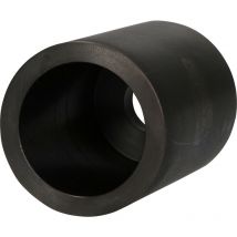 Gaine diamètre extérieur 40 mm, diamètre intérieur 25,5 mm