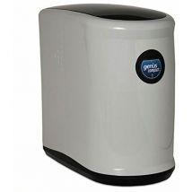 ATH - Système d'osmose inverse à 5 étapes Genius Compact