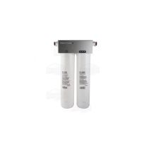 Waterfilter - Equipement De Filtration Ft-line 2 Polypropylène Et Charbon Actif - Filtre À Eau