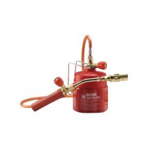 oxyt urbo ot250 Boquilla, oxyflex