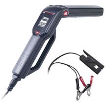 Equus - 3551 Pistola stroboscopica per regolazione accensione 591-531