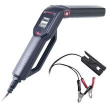 Basic Zündzeitpunkt-Pistole 591-531 - Equus