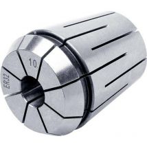 Pramet - Er Spannfutter Iso Er32.c.05 Gesamt-l. 40mm M. Zylinderschaft