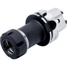 Er Spannzangenfutter Iso Hsk.63a-cc.er32.100 D. 20mm Mas Bt Pramet