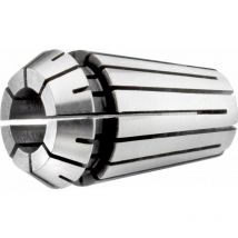 Er25 Pinza Din6499B 10-9Mm Fortis