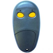 Proem - ER2C4 acd Télécommande