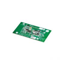 Elkron - ER700-ZB - Extension radio Zigbee 2,4 GHz pour unités de contrôle de ligne medea.