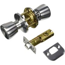 170-51 - Set di pomelli per porte di passaggio - ERA