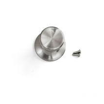 172-51 - Set di finti pomelli - ERA