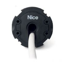 Nice - Moteur tubulaire Era Fit l bd pour store à enroulement e fit l 8012 bd